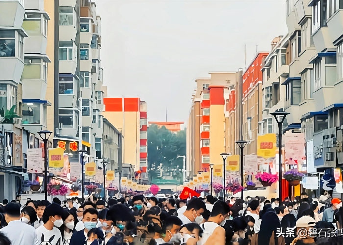 疫情解封了的心情说说霸气（疫情要解封了的心情怎么写）