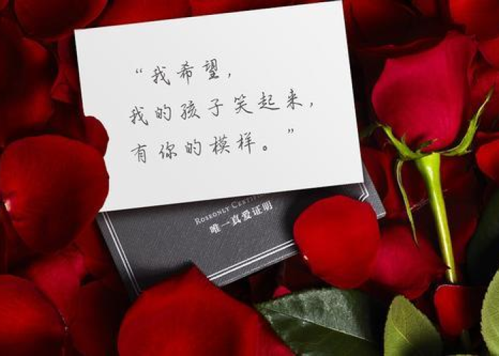 结束疫情恢复正常生活的文案（2020年朋友圈最火简单句子疫情结束后的短句）