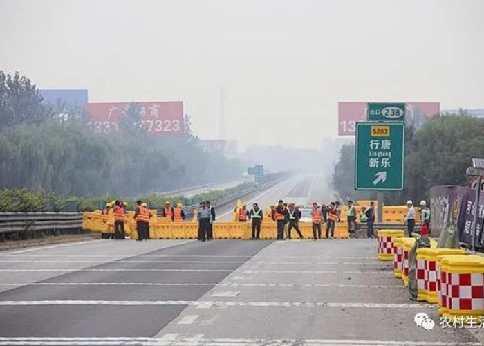 疫情是什么时候封城（疫情啥时候封城）
