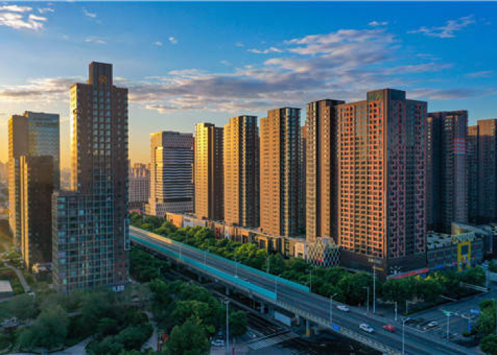 疫情是什么时候封城（疫情啥时候封城）