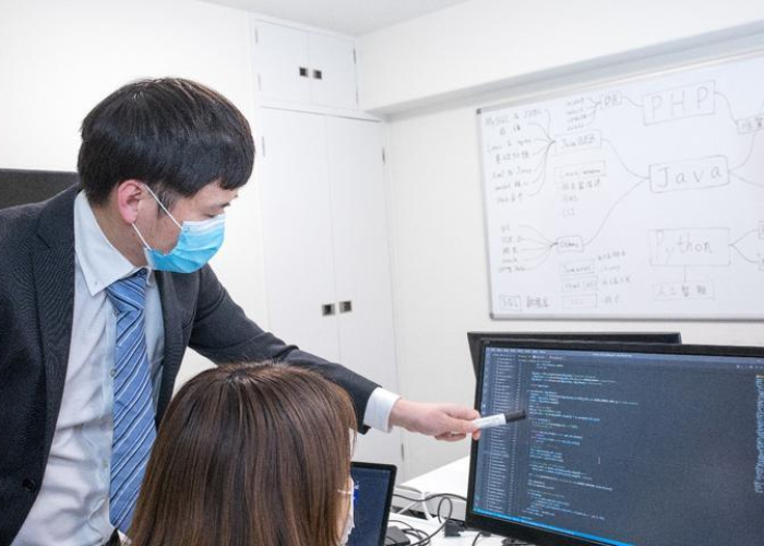 疫情结束翻译（等疫情结束翻译）