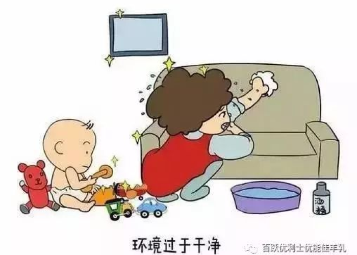 疫情孩子（疫情孩子在家中说话最多或接触最多的是哪一种感冒）