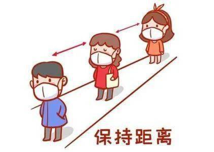 疫情孩子（疫情孩子在家中说话最多或接触最多的是哪一种感冒）