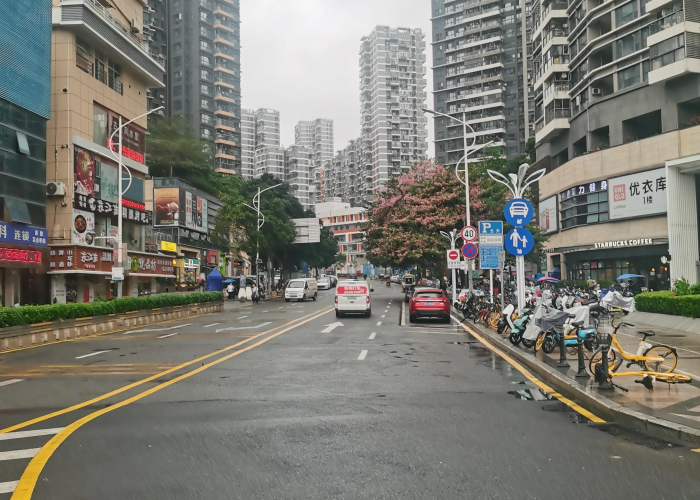 疫情什么时候解封恢复正常生活（疫情什么时侯解封）