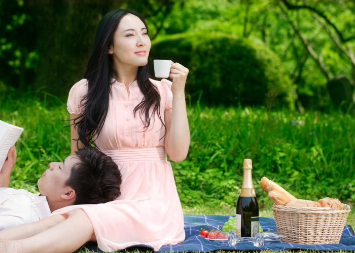 疫情什么时候解封恢复正常生活（疫情什么时侯解封）