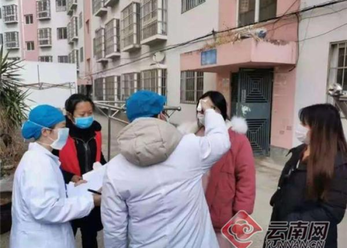疫情三年能结束吗（疫情持续3年会发生什么）