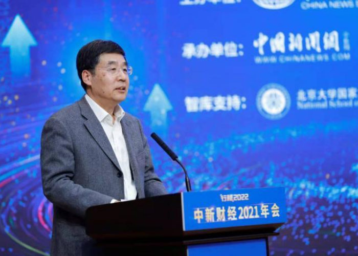疫情三年能结束吗（疫情持续3年会发生什么）
