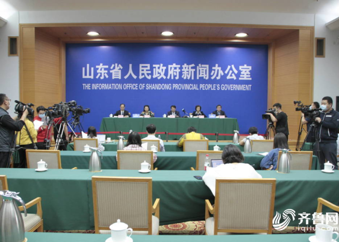 山东新冠疫情的情况（山东新冠疫情的情况怎么样）