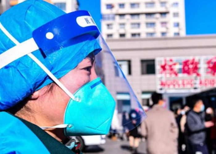 疫情啥时候会解封啊（疫情啥时候可以解封恢复正常）
