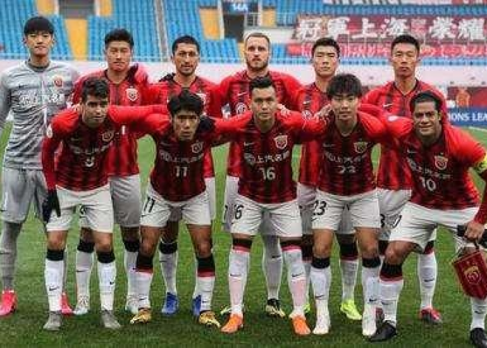 武汉疫情驰援武汉的视频（武汉疫情支援视频）
