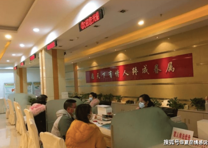 疫情总共几年结束（疫情有几年结束）