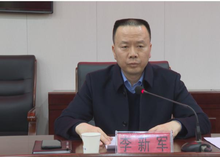 关于新冠疫情死了8000多万人吗的信息