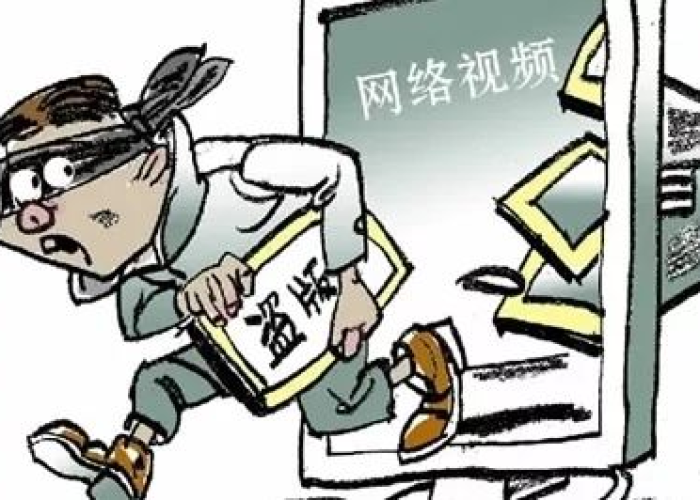 疫情偷着出去有什么后果（疫情偷着出去有什么后果吗）