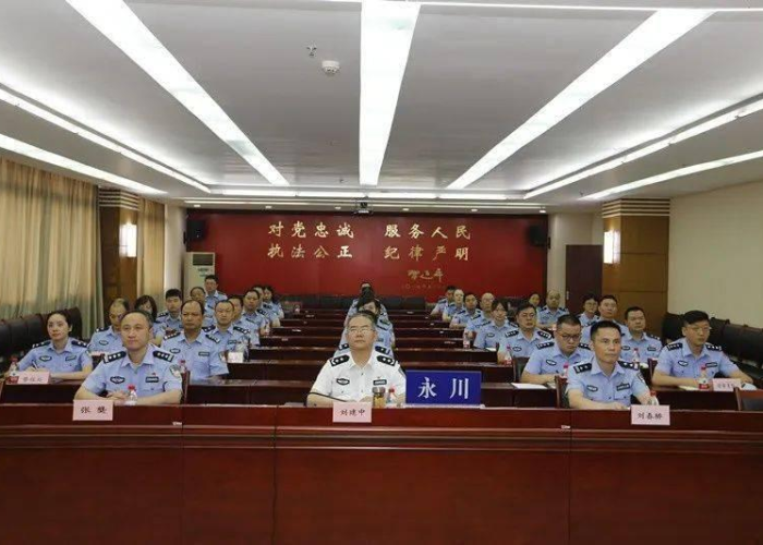 我国新冠疫情哪年结束的（我国新冠疫情什么时候结束）