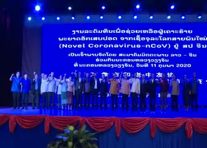 我国新冠疫情哪年结束的（我国新冠疫情什么时候结束）