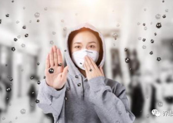 疫情人性的丑恶（疫情中人性的美与丑）