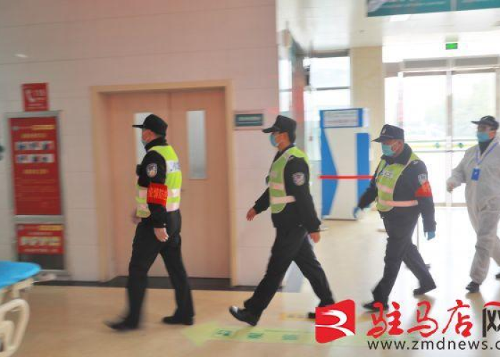 武汉疫情恐慌视频（武汉疫情震撼场面）