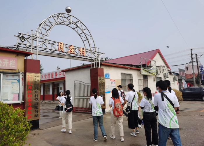 疫情为什么是三年（为什么这次疫情那么长时间）