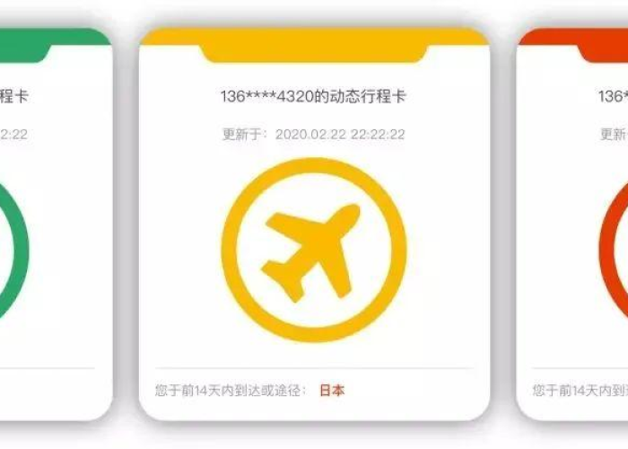 疫情什么时候可以过去?（疫情什么时候能过?）