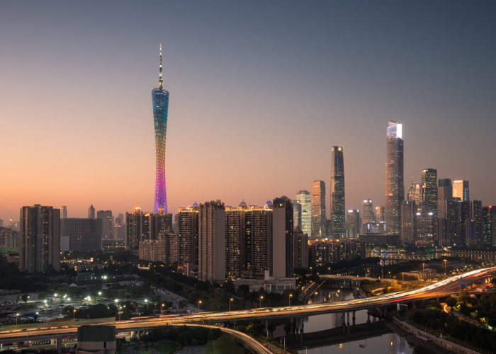 疫情封城最久的是哪个城市（疫情封城最久的是哪个城市啊）