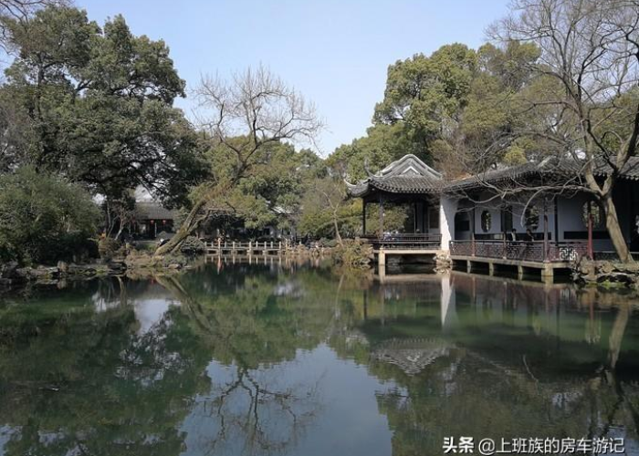 疫情结束出游发朋友圈的句子（疫情结束出游发朋友圈的句子简短）