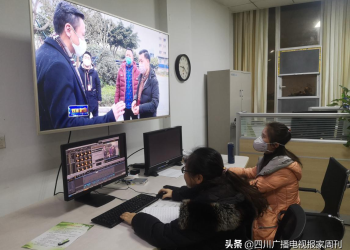 四川疫情最新消息今天新闻（四川疫情最新消息今天新闻联播）
