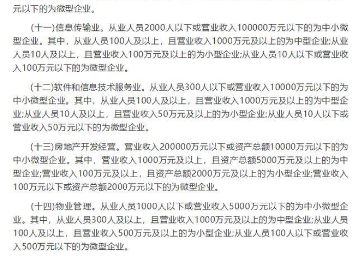 新冠疫情期间房租减免政策（新冠疫情房屋租金减免政策及申请难度）