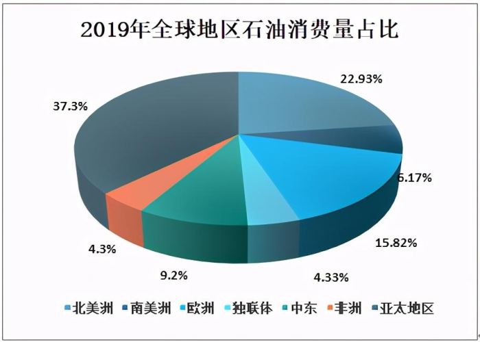 2019年疫情是怎么引起的（2019年疫情什么时候爆发的）