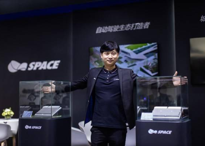 中国疫情背后的故事简短（讲一下中国疫情故事）
