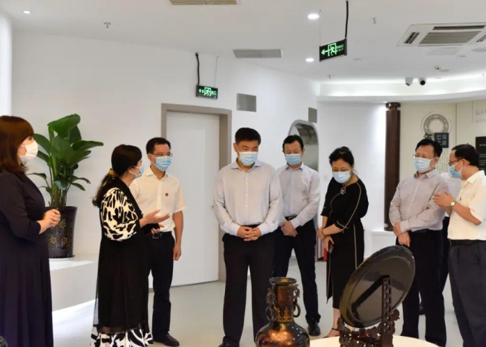 成都最新疫情消息今天公布（成都最新疫情最新数据）