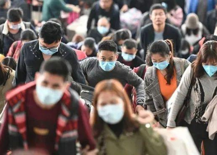 疫情大约何时结束（疫情大约啥时候结束）
