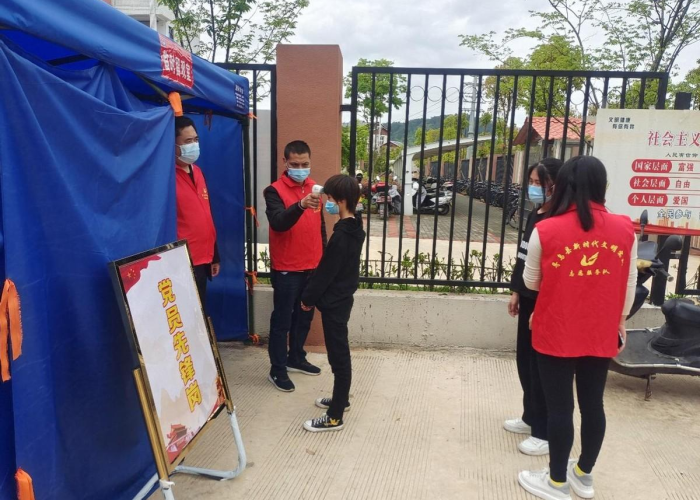 中国三次疫情是哪三次（中国第三波疫情爆发时间）