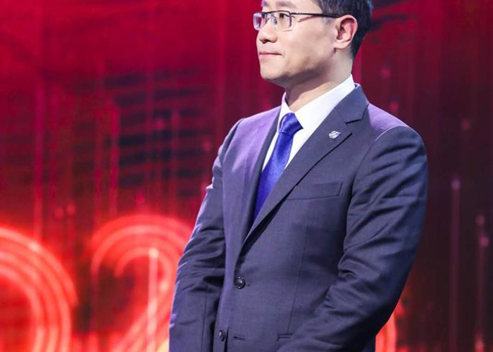 丁香园疫情实时动态播报（丁香园新冠肺炎疫情实时播报）