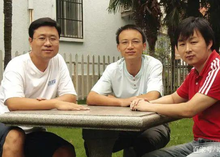 丁香园疫情实时动态播报（丁香园新冠肺炎疫情实时播报）