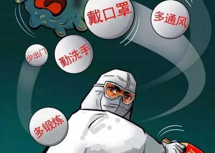 新冠疫情时的照片（新冠疫情时的照片真实）