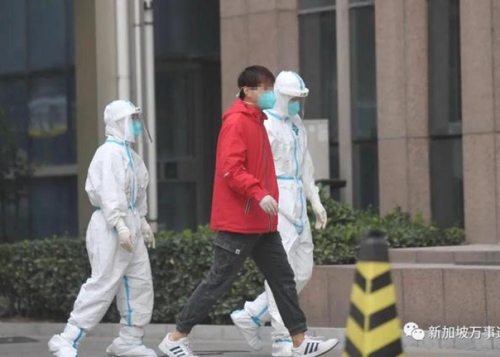 疫情什么时候能结束恢复正常出行（疫情什么时候才可以结束）