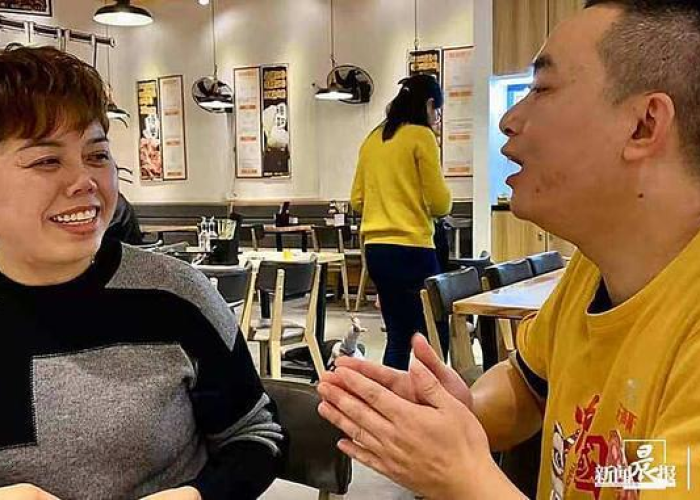 疫情开始的新闻视频（疫情新闻视频报道）