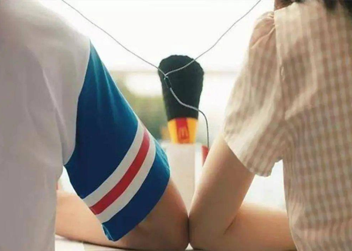给疫情配音的音乐（疫情期间配音音乐）