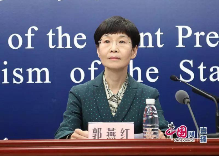 武汉疫情的真实情况到底怎么样（武汉疫情的具体情况）