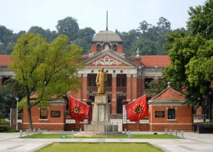 武汉疫情的真实情况到底怎么样（武汉疫情的具体情况）