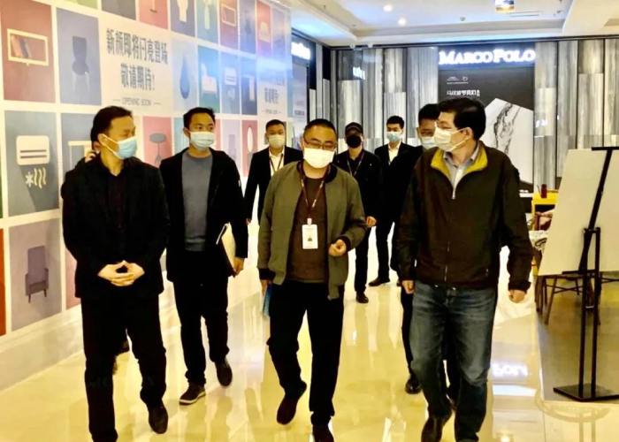 丁香园疫情每日实时播报（丁香园疫情动态全国）