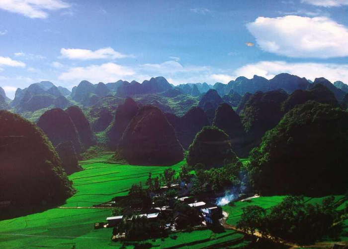 重庆疫情最新消息今天是否解禁（重庆疫情了吗）