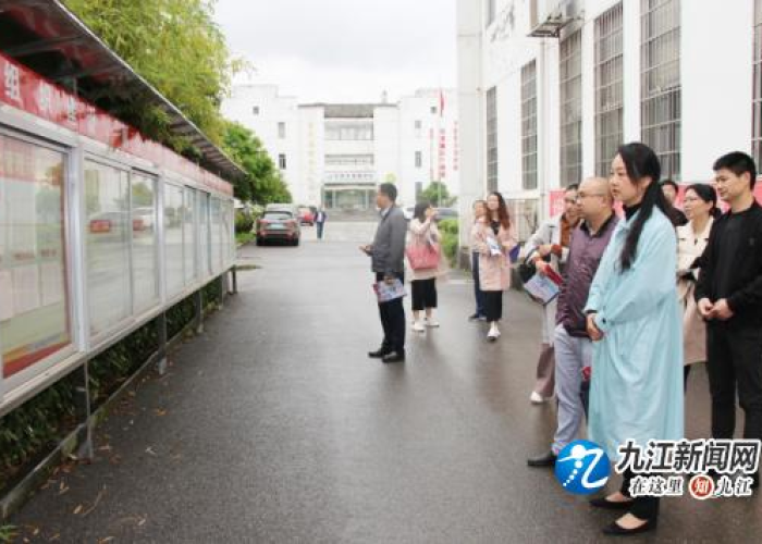 湖北疫情追责人员名单查询（湖北省疫情问责）
