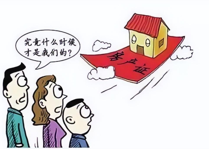 三年疫情花光了所有的钱（三年疫情花光了所有的钱怎么办）