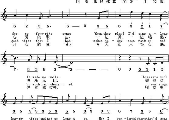 播放疫情英语歌曲（播放疫情英语歌曲歌词）