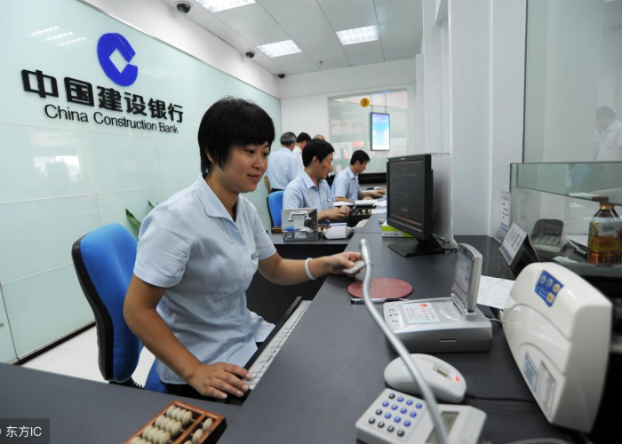 疫情影响征信异议申诉（疫情原因导致逾期征信报告调整申请）