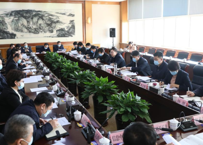 针对疫情存在的问题（疫情存在的问题建议）