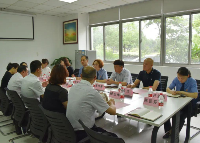 针对疫情存在的问题（疫情存在的问题建议）