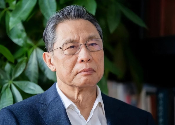 针对疫情存在的问题（疫情存在的问题建议）