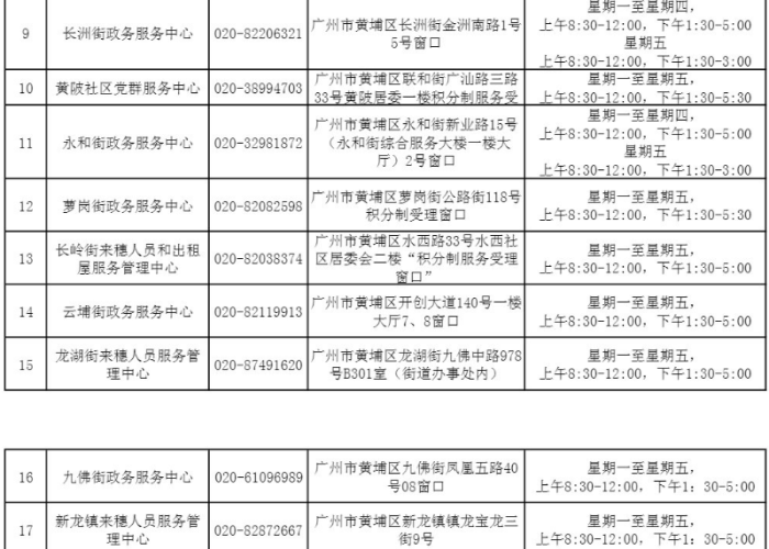 新冠疫情究竟是什么引起的（新冠疫情的真正原因）